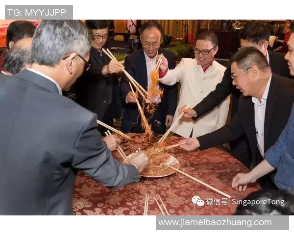 天津盘龙足球场周边美食推荐与观赛攻略一站式体验尽享精彩赛事与美味佳肴