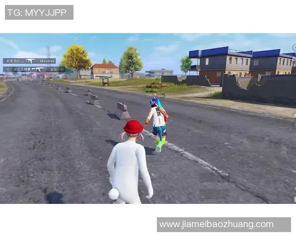 和平精英V5版本深度解析与游戏体验转换全方位解读