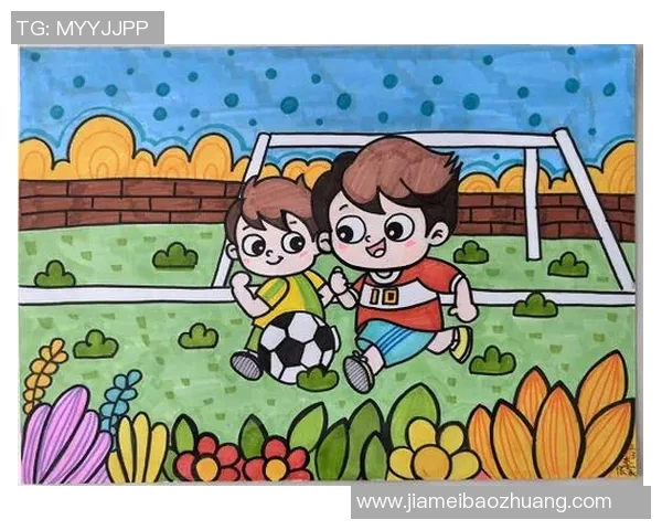 大关足球的崛起与发展探索助力地方体育文化的全面提升与传播