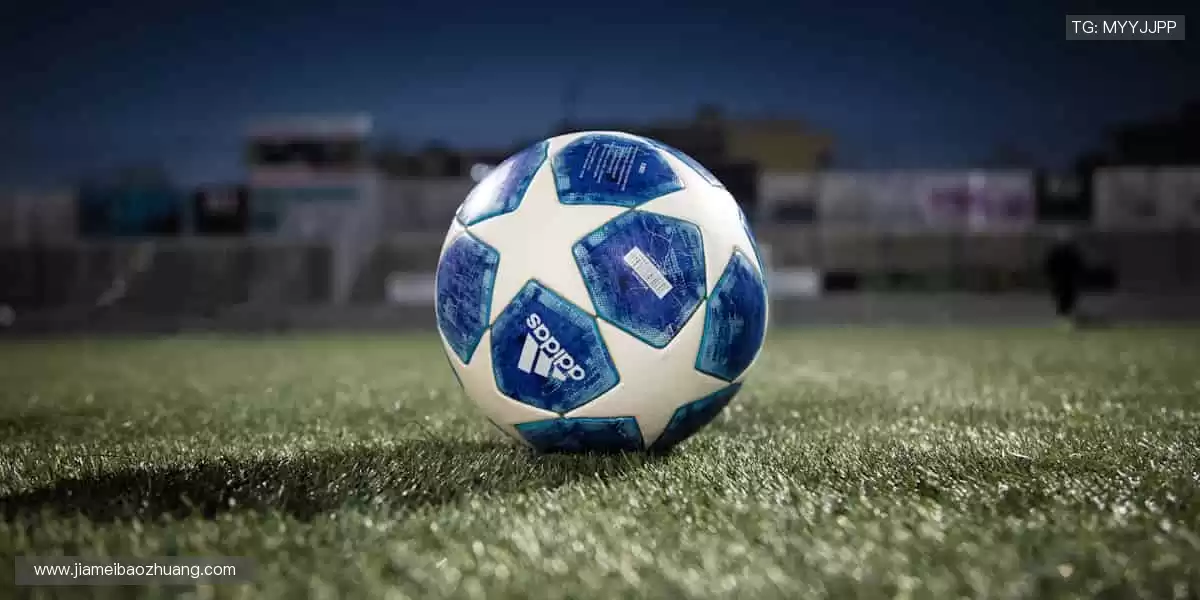 🎮 从装备到收藏，一站式满足你的体育情怀！